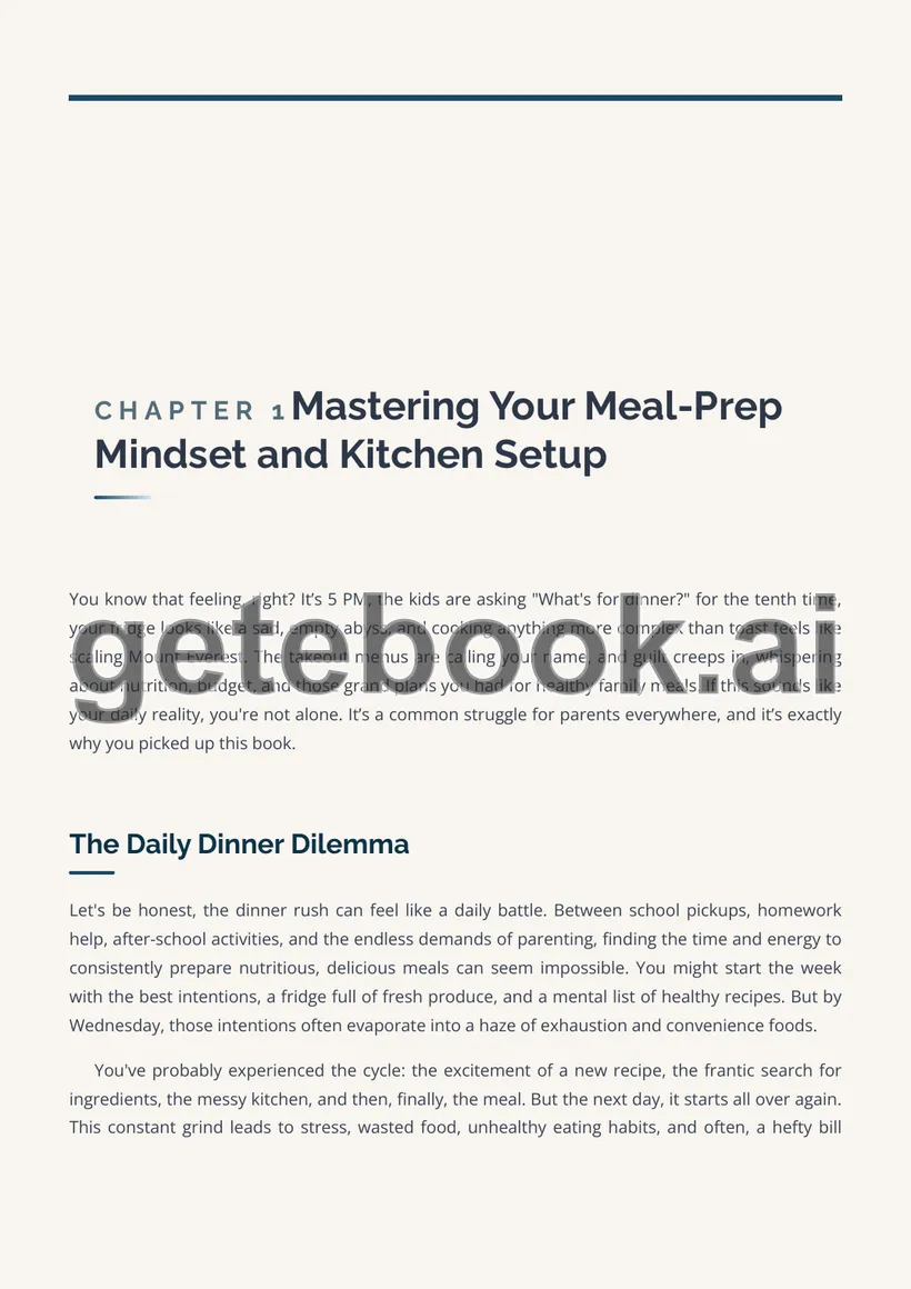 Preview page 1