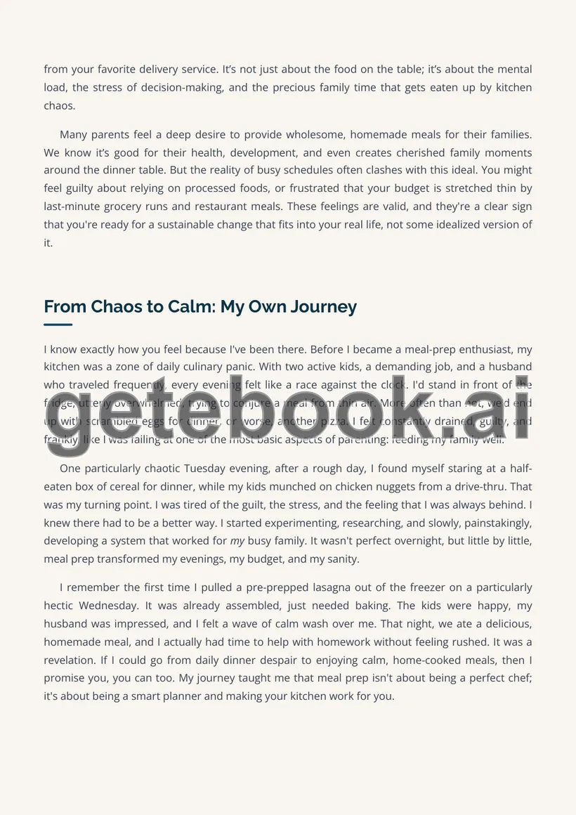 Preview page 2