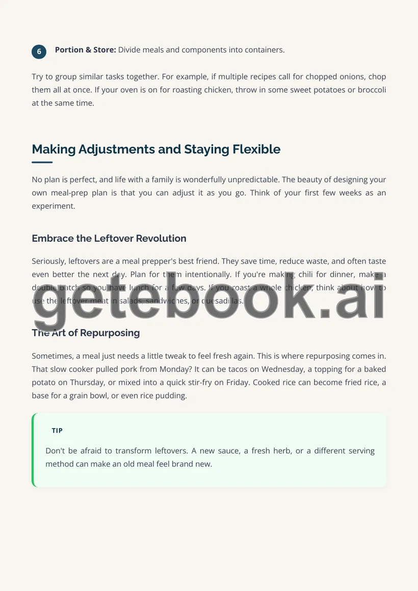 Preview page 6